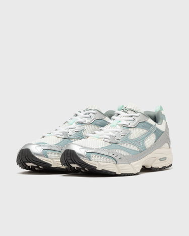 Кецове и обувки Mizuno MXR Сиво | D1GA245110, 1