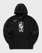 NBA Club Logo Hoodie Pullover