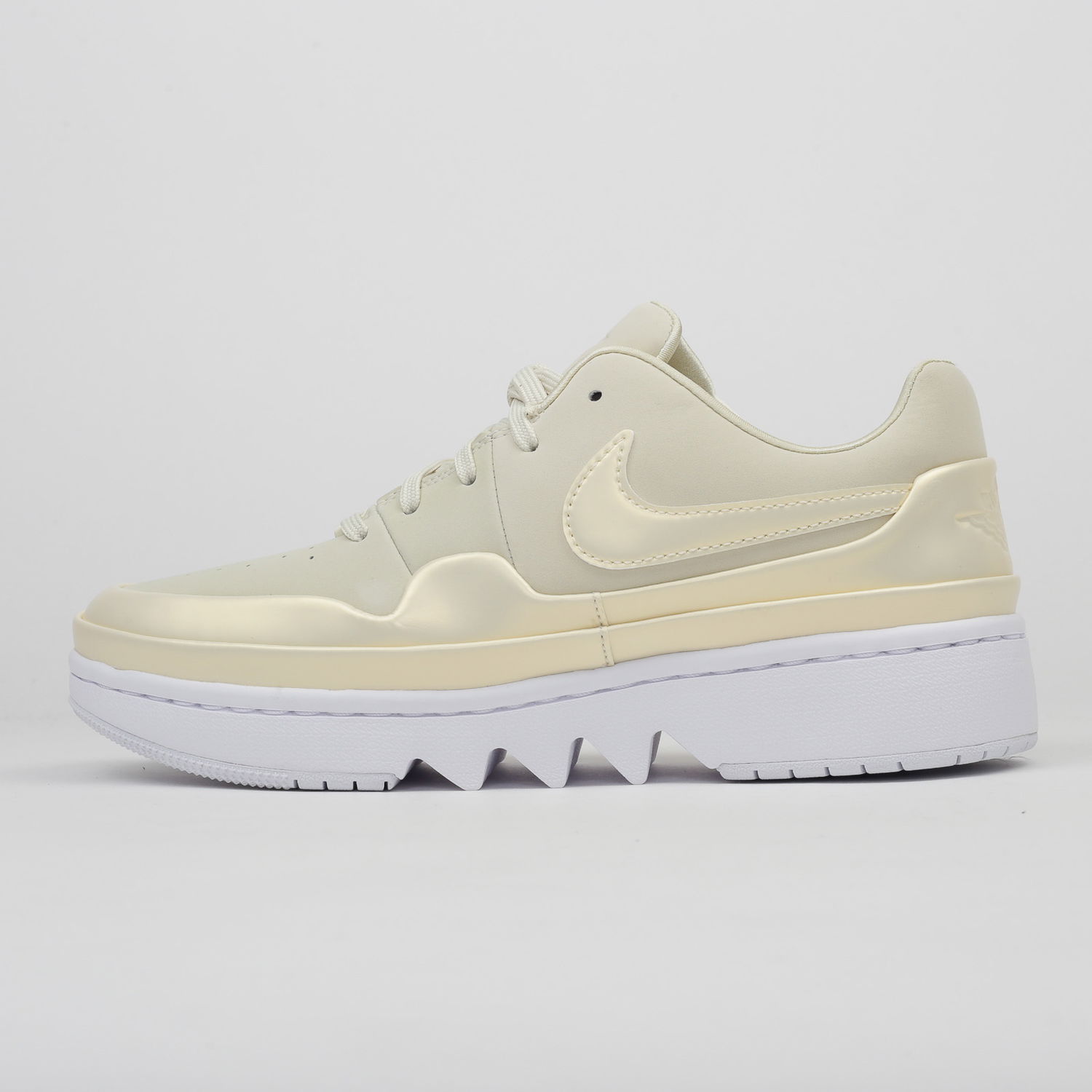 Кецове и обувки Jordan Jordan W AJ1 Jester XX Low Laced SE Жълто | CQ0278-200, 0