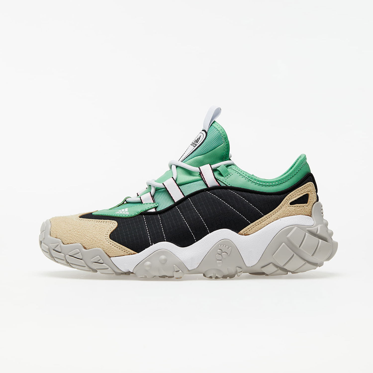 Кецове и обувки adidas Performance FYW Secant Многоцветен | FZ0432, 0