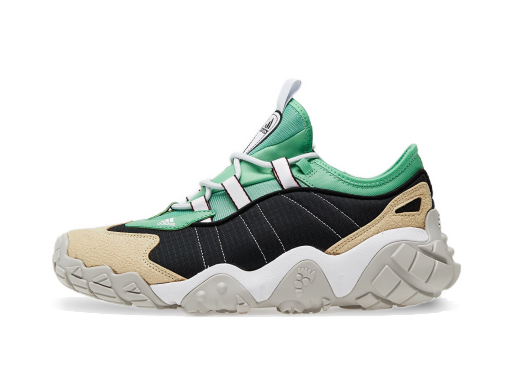 Кецове и обувки adidas Performance FYW Secant Многоцветен | FZ0432