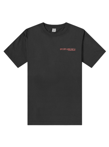Disco Tee