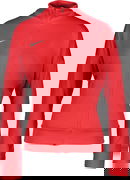 ACDPR24 Track Jacket W