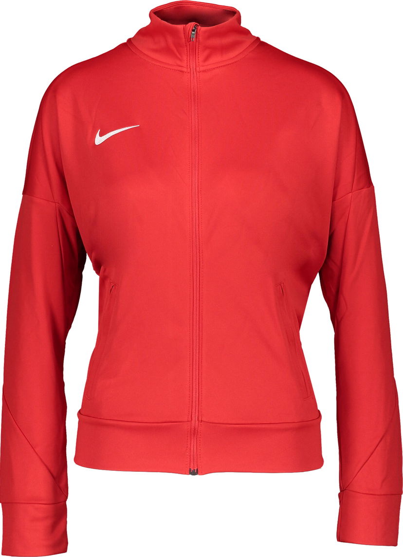 Яке Nike ACDPR24 Track Jacket W Червено | fd7683-657