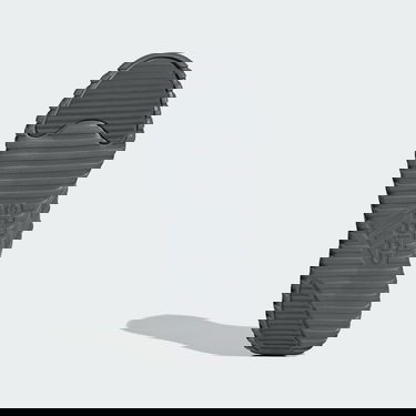 Кецове и обувки adidas Performance Kaptir 3.0 Черно | IE3795, 2