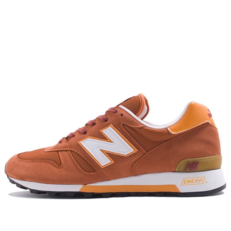 Кецове и обувки New Balance M1300 Оранжево
 | M1300CP, 0