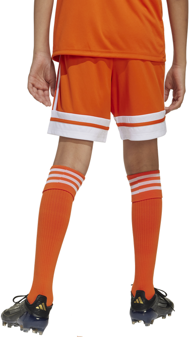 Къси панталони adidas Originals adidas Squadra 25 Shorts Оранжево
 | jc8664, 4