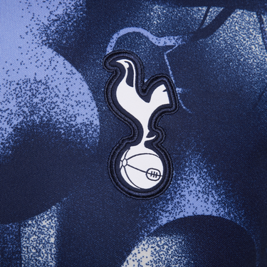 Тениска Nike Dri-FIT Tottenham Hotspur Academy Pro Синьо | FN9664-425, 3