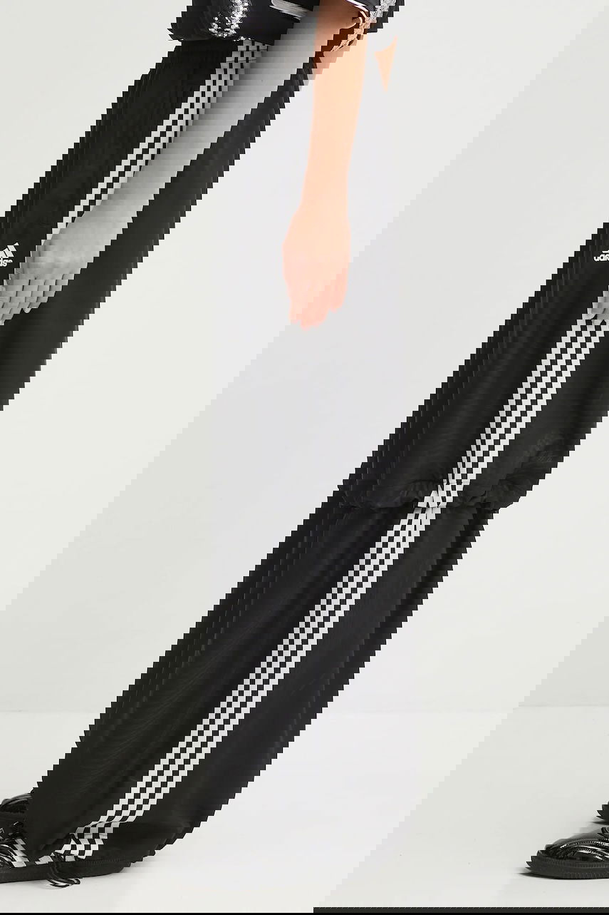 adidas Originals product image