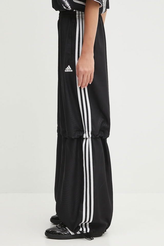adidas Originals Oversized Trackpants