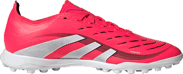 Кецове и обувки adidas Performance Predator League TF Розово | id3769, 3