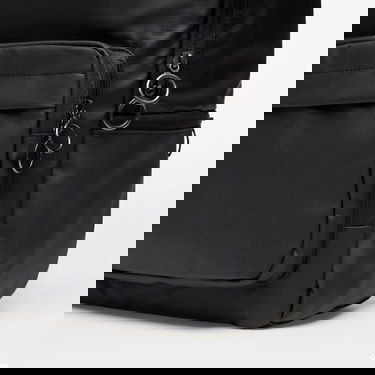 Раница Nike Heritage Winterized Eugene Backpack Черно | DN3592-010, 5
