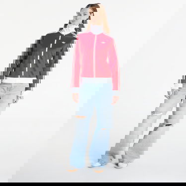 Комплект adidas Originals Classic Tt Track Jacket Червено | KD3739, 4