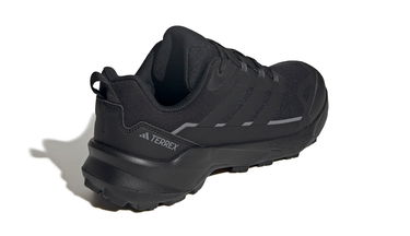 Кецове и обувки adidas Performance Terrex Skychaser AX5 Черно | JQ2215, 4