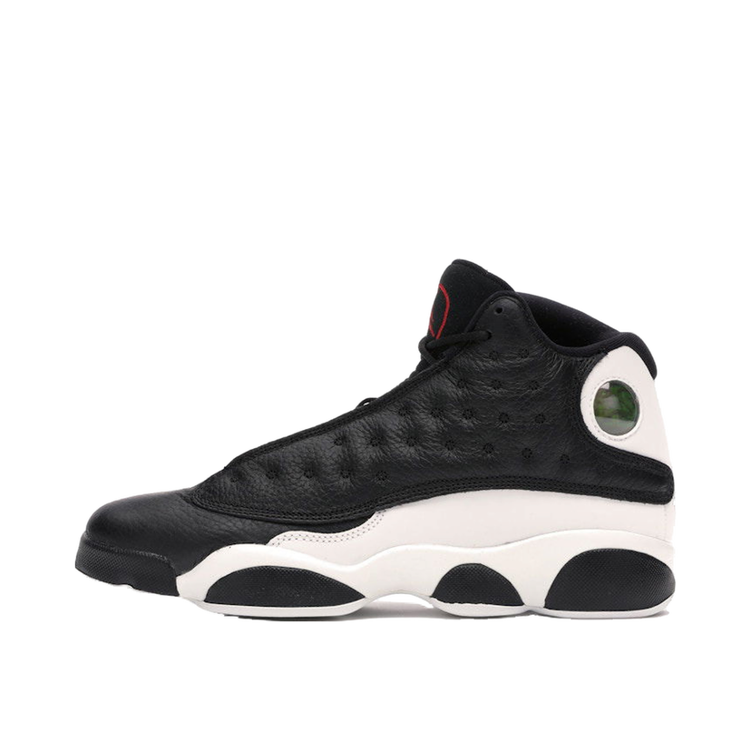 Кецове и обувки Jordan Air Jordan 13 Retro Reverse He Got Game Черно | 884129-061