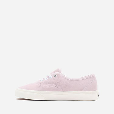 Кецове и обувки Vans UA Authentic Розово | VN0A5HZS9G4, 0