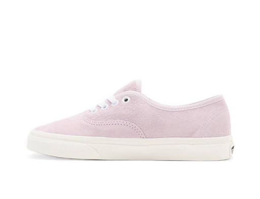 Кецове и обувки Vans UA Authentic Розово | VN0A5HZS9G4