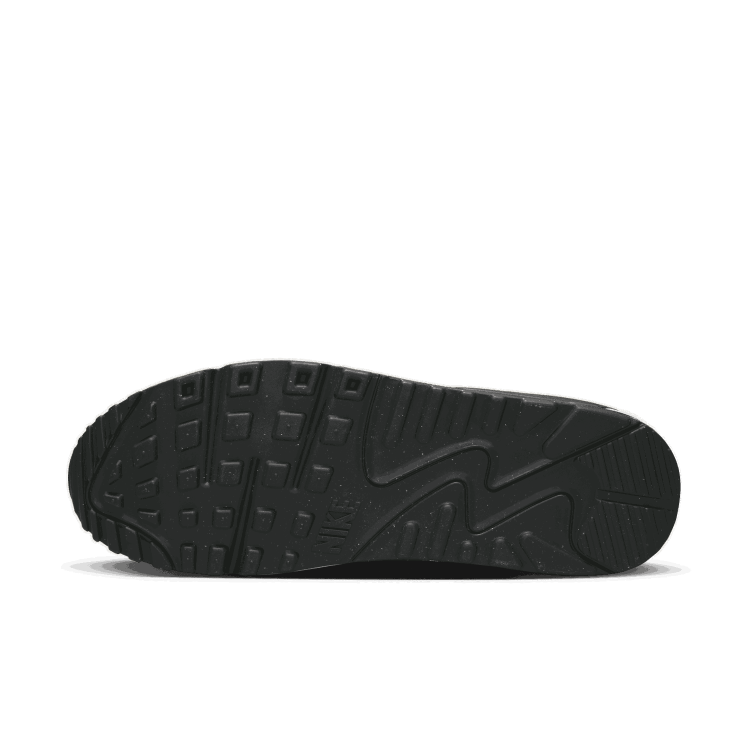Кецове и обувки Nike Air Max 90 Черно | FD0664-001, 1