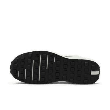 Кецове и обувки Nike Waffle One Бяло | FB1298-100, 1
