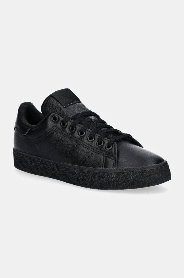 adidas Originals Stan Smith CS