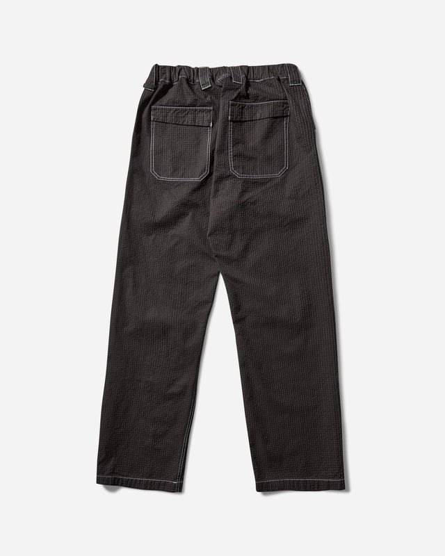 Fubar Pants