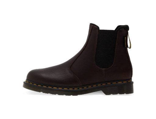 2976 Chelsea Boot