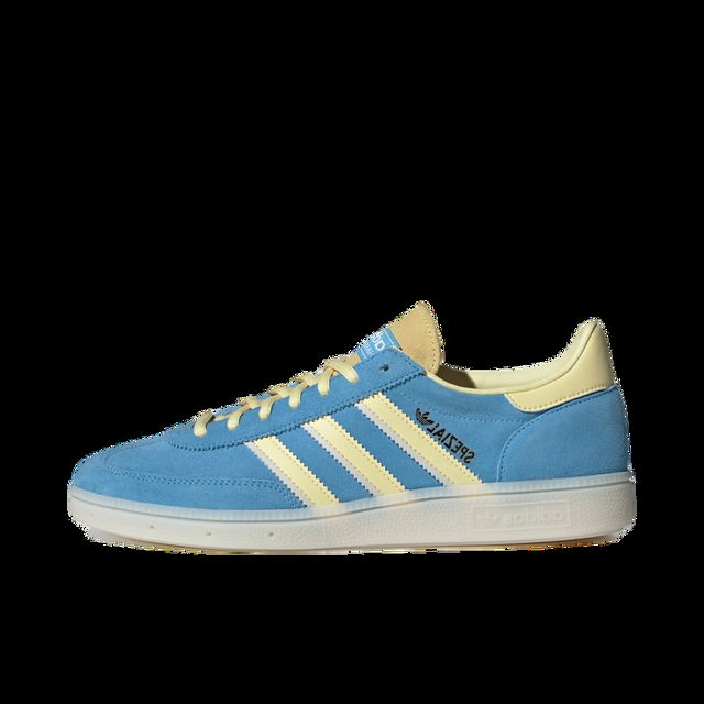 Handball Spezial