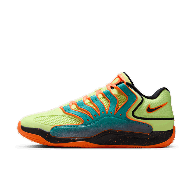 KD18