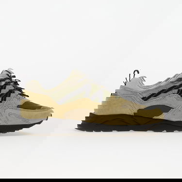 Кецове и обувки Karhu Fusion 2.0 Многоцветен | F804196, 2