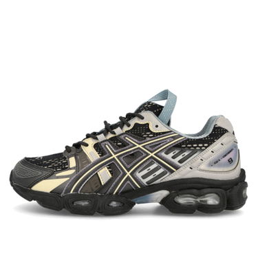 Кецове и обувки Asics Sportstyle UB5-S GEL-Nimbus 9 Черно | 1201A656-001, 2
