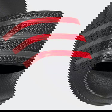 Кецове и обувки adidas Originals Adilette Черно | FY3813, 5
