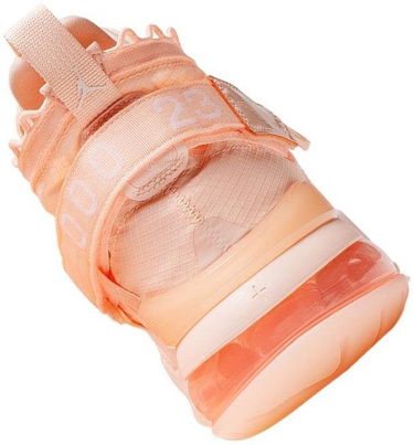 Кецове и обувки Jordan Air Jordan Proto Max 720 Оранжево
 | bq6623-800, 4
