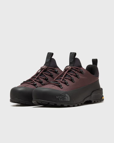 Кецове и обувки The North Face The North Face Glenclyffe Low Лилаво | NF0A817BCAI1, 2