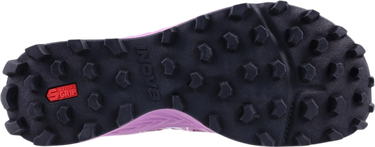 Кецове и обувки inov-8 MudTalon Speed v2 narrow Лилаво | 001646-pl-p-001, 4