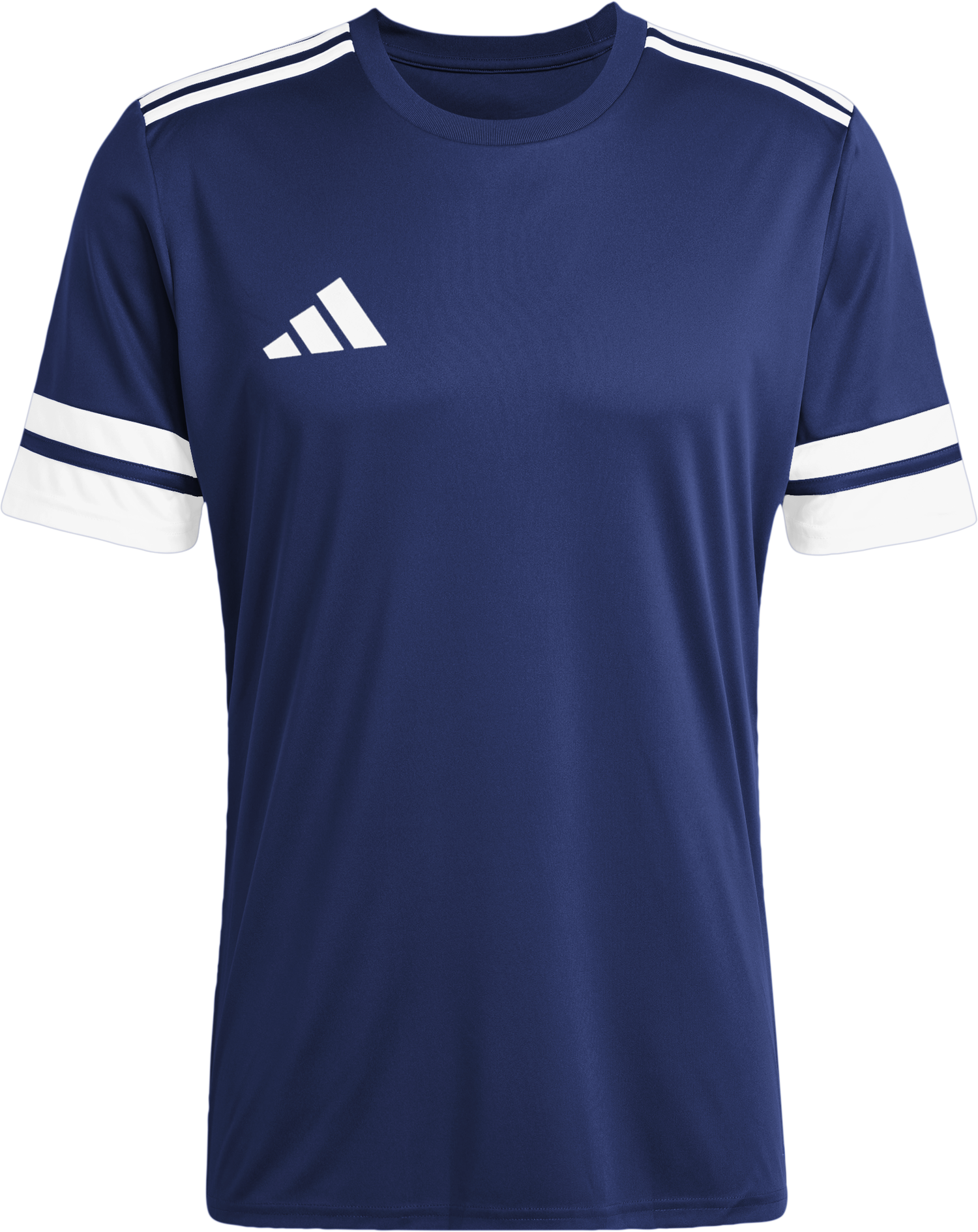 Фланелка adidas Originals Adidas Squadra 25 Jersey Тъмно синьо | jg5830, 1