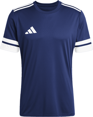 Фланелка adidas Originals Adidas Squadra 25 Jersey Тъмно синьо | jg5830, 1