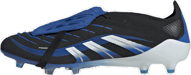 Кецове и обувки adidas Performance Predator Elite Fold-Over Tongue AG Многоцветен | jr1753, 1