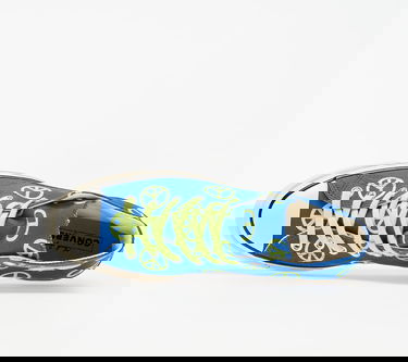 Кецове и обувки Converse Chuck 70 Синьо | 167913C, 2