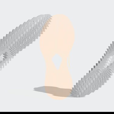 Кецове и обувки adidas Performance Boty Duramo Protect Бежово | GW4148, 2