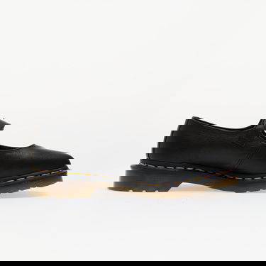 Кецове и обувки Dr. Martens Elphie MJ Mary Jane Black Черно | DM40685001, 2