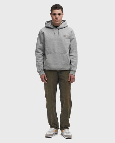 Дънки Dickies Thomasville Denim Pants Кафяво | DK0A4XYKK591, 2