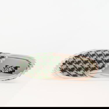 Кецове и обувки Vans Slip-On Reissue 98 LX Розово | VN000CSEYWC1, 3
