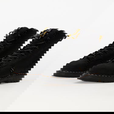 Кецове и обувки Dr. Martens 1460 Черно | DM27861001, 5