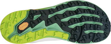 Кецове и обувки Altra Running Altra Timp 5 Бяло | al0a85p6-2321, 1