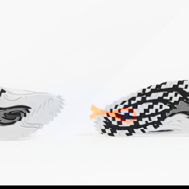 Кецове и обувки Nike W Air Max 98 Premium Бяло | CQ3990-100, 5