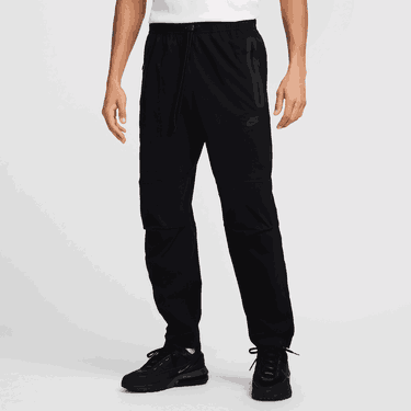 Панталони Nike Tech Pants Черно | HM8241-010, 3