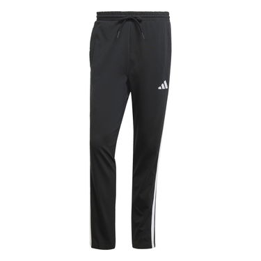 Спортни панталони adidas Performance 3S SJ Track Pants Черно | JE6430, 0