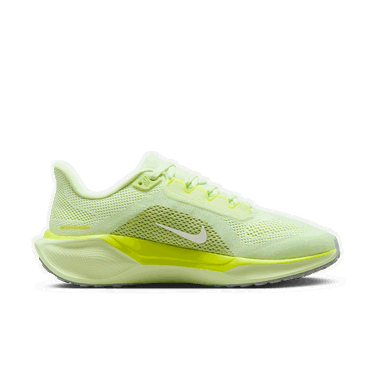 Кецове и обувки Nike Pegasus 41 Зелено | FD2723-702, 4