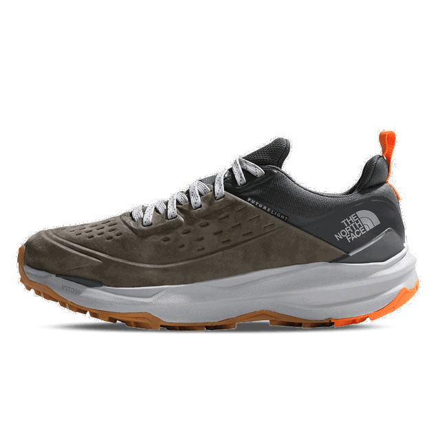 VECTIV™ Exploris 2