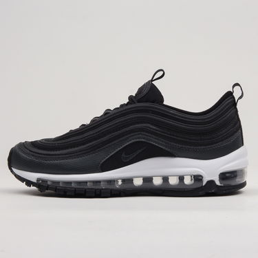 Кецове и обувки Nike Air Max 97 EP GS Черно | BV0051-001, 0